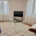 Senorial Panoramico By Exclusive Burgos Apartments