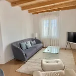 Senorial Panoramico By Exclusive Burgos Apartments